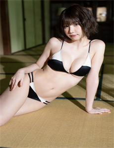 中国梦想秀20130405