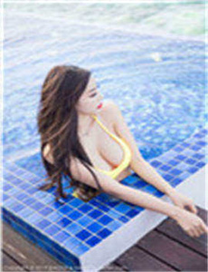美女黄图无遮挡