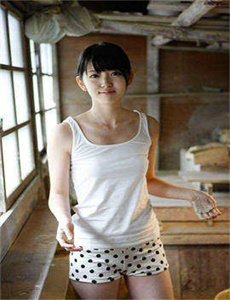 大胸美女被艹