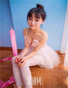 好彩妹全集