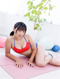 电视剧致命伴侣剧情