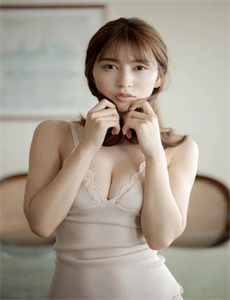 美女裸免费观看网站