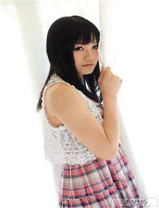 97aiai