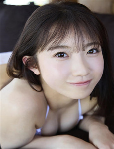 我的皇后19楼