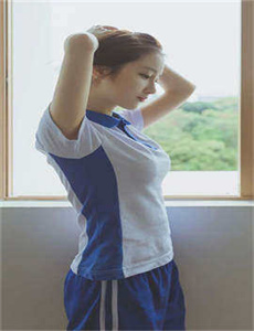 美女网站