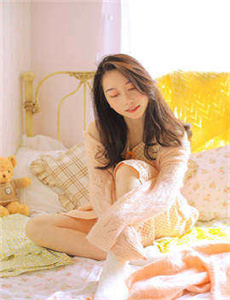 star424