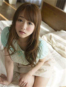 tokyo hot n0649