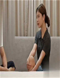 这么可爱全部进去一定会哭吧