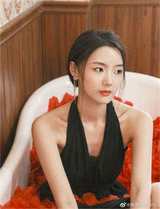 纯情女攻略计划免费全集