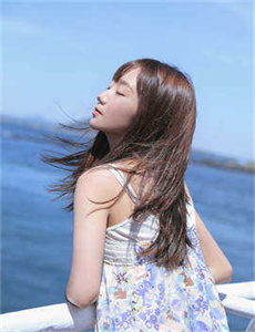 飞翔的魔女