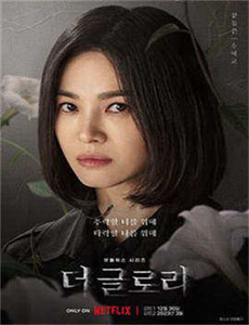 美女伸开两腿让我爽