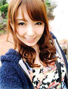 男生和女生污污事视频