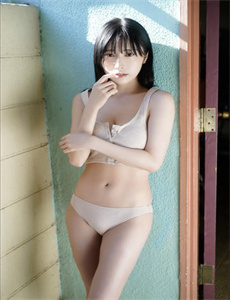 94爱