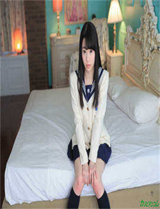 张柏芝陈冠希32分钟到视频