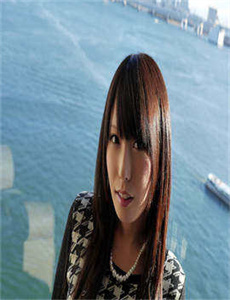 4444.kkcom