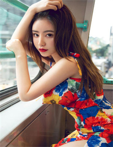 萧云混沌钟