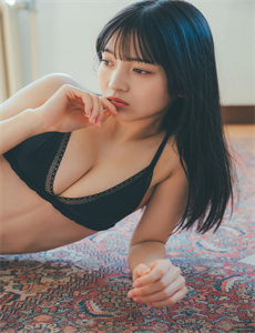 张若昀唐艺昕方回应