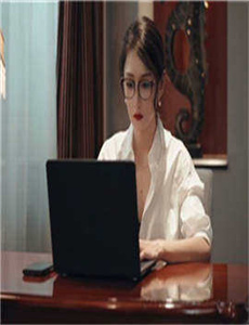 韩国女主播 qvod
