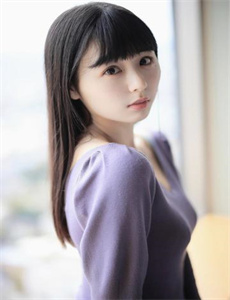 chn-037