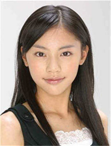 大唐之妻妾成群