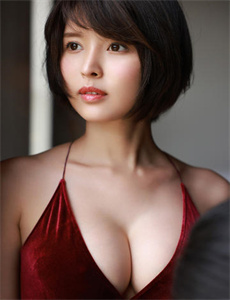 恶女漂流记