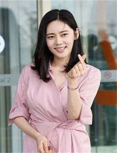 公交车上和麻麻当众做H小说