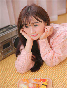 wwwta