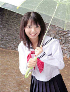 电视剧贤妻全集