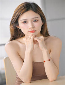 电击小子52