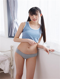 美丽模坊第三季