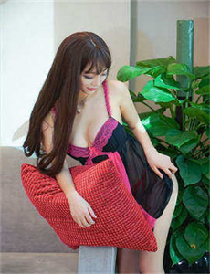 性欢愉2做爰HD
