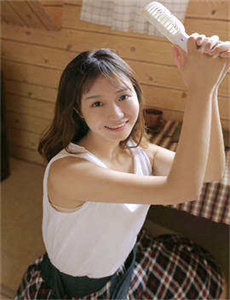 寡妇西条丽