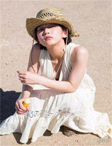 苍井空 快播