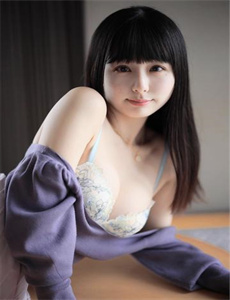 性感美女扣逼