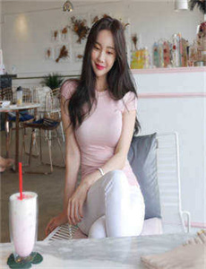 李宗瑞图片种子