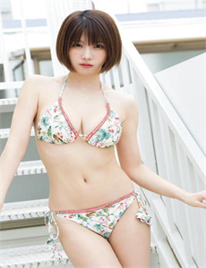 天天向上 杨钰莹