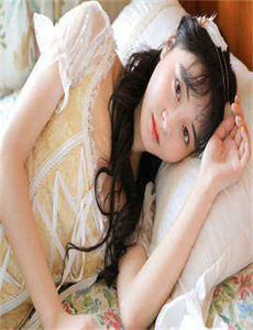 电视剧下一站婚姻全集