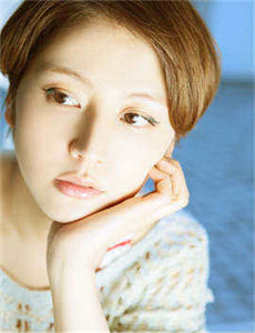 郑媛媛 种子