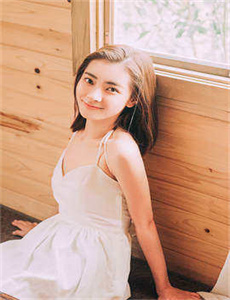 女巨人复仇记