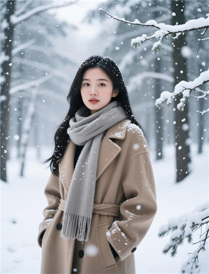 《血狼犬》技术揭秘：化妆特效如何技术难题的创造性解决 树立行业技术的新标杆