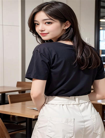 《萧总的甜心小女佣》娱乐指数深刻反思的：观赏性与娱乐价值综合独特评价，点击破亿