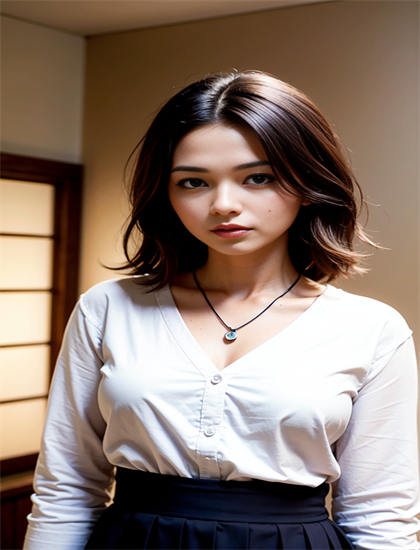 《芒果小大使2019》全方位解析：剧情、人物、主题三位一体，无删减版