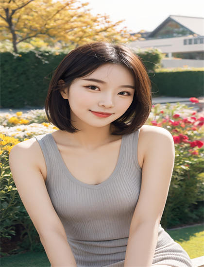 深度探索：《雏菊1966》的艺术魅力与文化价值——一次全面的艺术分析