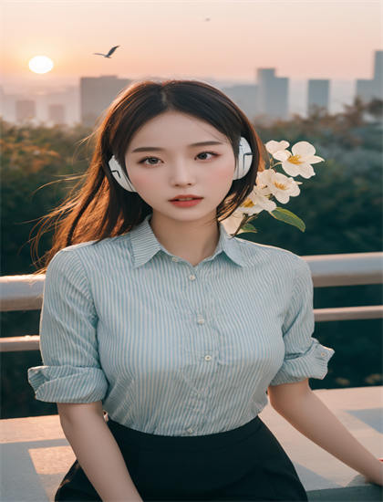 女王进行时第1部历史背景关联耐人寻味的：时代特征与历史意义分析，1080P高清