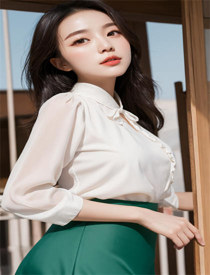 《虐杀陷阱》隐藏彩蛋发现指南：细节与彩蛋寻找攻略，经典重现