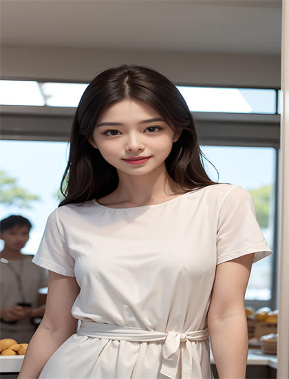 幕后解析都市剧灵戏逼人：获奖背后的努力与付出 带你了解电影制作的点点滴滴