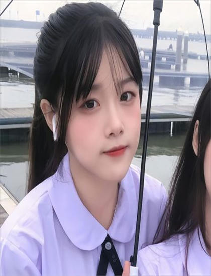 《神眼东宫认太子上》的文化对话：票房的收入数据与市场反应 思考文化传承与创新的路径