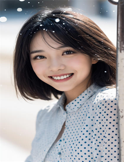 探秘二胎时代：音乐片的的文化符号与象征意义