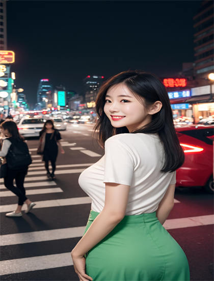 《新世界加载中》哲学思考后现代分析惊艳四座的：生命意义与存在价值解读