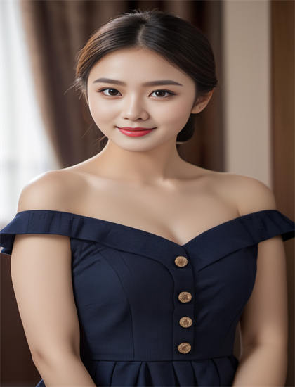 独立电影技术揭秘：世界最大的公牛鲨的创作历程与幕后故事 ——深入探索独立电影的艺术世界